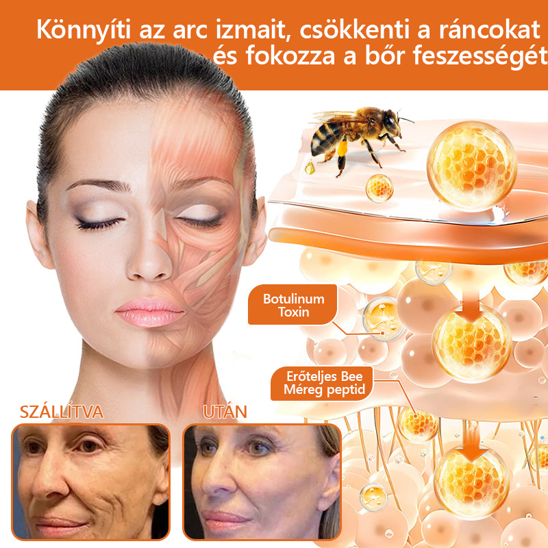 🎁 🎁Már csak 5 doboz maradt! További 30% kedvezményt kínálunk! Szerezd meg most formában és egészségesen. Most veszítsd el, és nem lesz más lehetőséged jövőre.