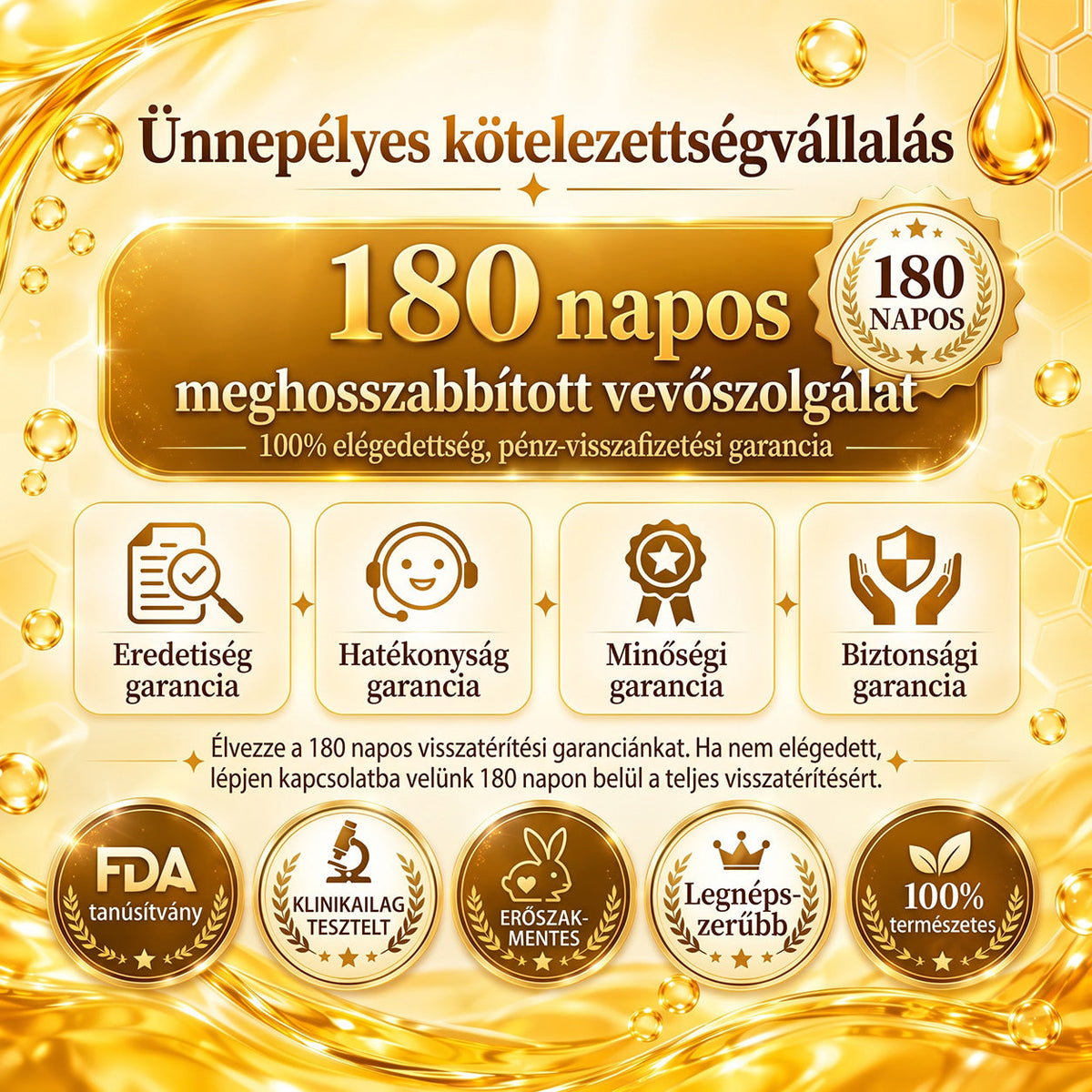 👉100K+ ELADVA -🧑⚕️PuraCure® méhpempő véraláfutás-javító és bőrerősítő krém (👍✅𝐂𝐄 𝐓𝐚𝐧ú𝐬í𝐭𝐯á𝐧𝐲)