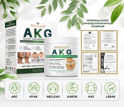 🎁 Medistart® Már csak 5 doboz maradt! További 30% kedvezményt kínálunk! Szerezd meg most formában és egészségesen. Most veszítsd el, és nem lesz más lehetőséged jövőre.