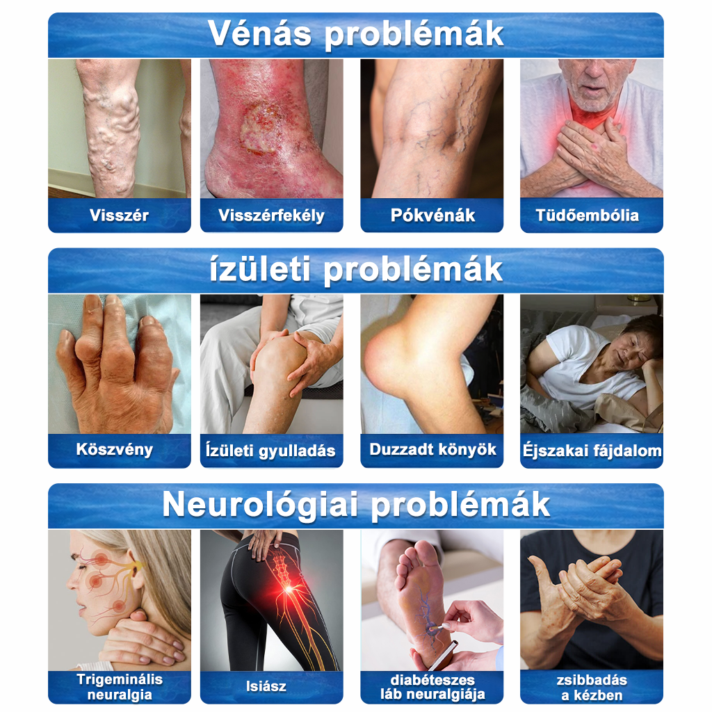 🏃✨ Medistart® 3 az 1-ben regeneráló krém 🔥Ízületek és csontok számára, 5 perces fájdalomcsillapítás - 50 ml