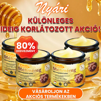 🔥🔥  𝐏𝐮𝐫𝐚𝐂𝐮𝐫𝐞® 𝐌é𝐡𝐦é𝐫𝐞𝐠 𝐁ő𝐫 𝐇𝐞𝐥𝐲𝐫𝐞á𝐥𝐥í𝐭ó 𝐊𝐫é𝐦 (👨‍⚕‍𝐂𝐄 𝐓𝐚𝐧ú𝐬í𝐭𝐯á𝐧𝐲)👍✅