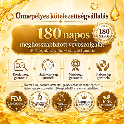👉100K+ ELADVA -🧑‍⚕️PuraCure® méhpempő véraláfutás-javító és bőrerősítő krém (👍✅𝐂𝐄 𝐓𝐚𝐧ú𝐬í𝐭𝐯á𝐧𝐲)