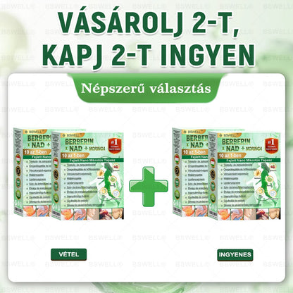 🧑‍⚕️🧑‍⚕️BSWELL® Nano mikrotűs karcsúsító tapasz (Naponta csak egyszer, 28 nap alatt látható változások ✅ Elhízás, szív- és érrendszeri egészség, cukorbetegség, alvási apnoe, bélrendszeri egészség, ízületi problémák és még sok más támogatására)