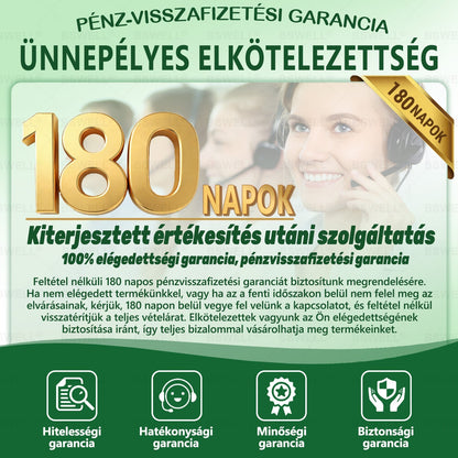 🧑‍⚕️🧑‍⚕️BSWELL® Nano mikrotűs karcsúsító tapasz (Naponta csak egyszer, 28 nap alatt látható változások ✅ Elhízás, szív- és érrendszeri egészség, cukorbetegség, alvási apnoe, bélrendszeri egészség, ízületi problémák és még sok más támogatására)