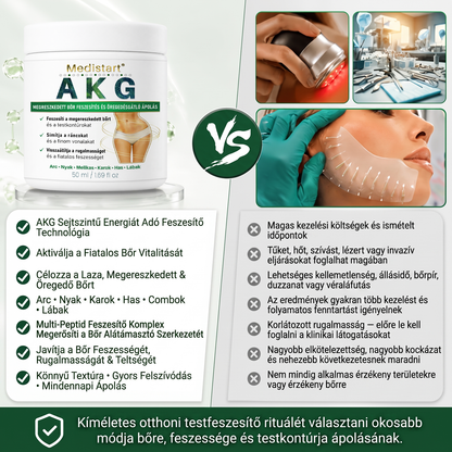 🎁 Medistart® Már csak 5 doboz maradt! További 30% kedvezményt kínálunk! Szerezd meg most formában és egészségesen. Most veszítsd el, és nem lesz más lehetőséged jövőre.