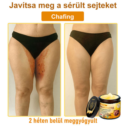 🎁 Már csak 5 doboz maradt! További 30% kedvezményt kínálunk! Szerezd meg most formában és egészségesen. Most veszítsd el, és nem lesz más lehetőséged jövőre.