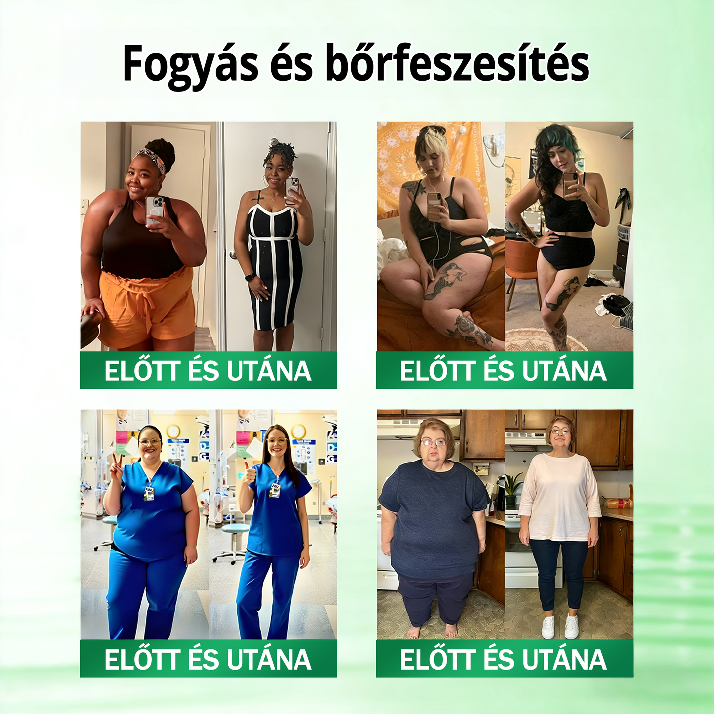 🧑‍⚕️🌿KKIO® 20 az 1-ben Glumasetide Fit & Vital mikrotűs tapasz - 7 napon belül látható változás / Alkalmas elhízás, szív- és érrendszeri egészség, cukorbetegség, alvási apnoé, bélrendszeri egészség, ízületi problémák és számos egyéb állapot esetén.