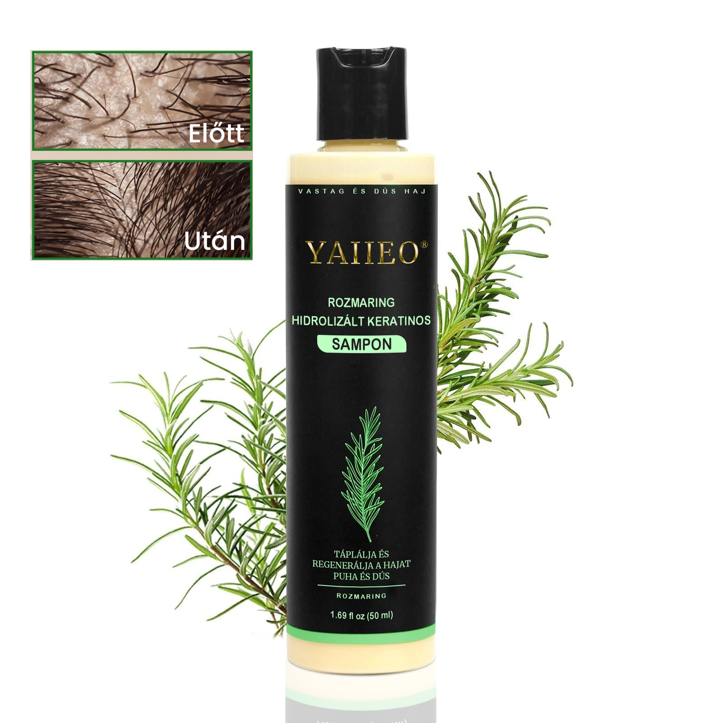 🔥 𝗨𝗧𝗢𝗟𝗦Ó 𝗡𝗔𝗣 – 𝟱𝟬% 𝗞𝗘𝗗𝗩𝗘𝗭𝗠É𝗡𝗬! 🎅 𝗬𝗔𝗜𝗜𝗘𝗢® 𝗕𝗶𝗼 𝗥𝗼𝘇𝗺𝗮𝗿𝗶𝗻𝗼𝘀 𝗛𝗮𝗷𝗻ö𝘃𝗲𝗸𝗲𝗱é𝘀𝘁 𝗦𝗲𝗿𝗸𝗲𝗻𝘁ő 𝗦𝗮𝗺𝗽𝗼𝗻 & 𝗛𝗮𝗷𝗯𝗮𝗹𝘇𝘀𝗮𝗺