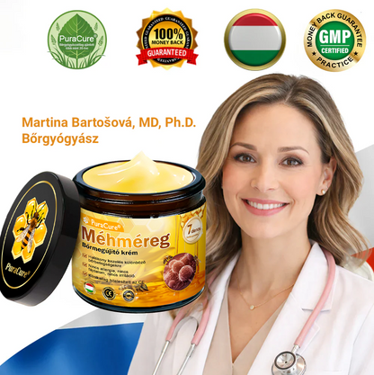 🔥🔥  𝐏𝐮𝐫𝐚𝐂𝐮𝐫𝐞® 𝐌é𝐡𝐦é𝐫𝐞𝐠 𝐁ő𝐫 𝐇𝐞𝐥𝐲𝐫𝐞á𝐥𝐥í𝐭ó 𝐊𝐫é𝐦 (👨‍⚕‍𝐂𝐄 𝐓𝐚𝐧ú𝐬í𝐭𝐯á𝐧𝐲)👍✅
