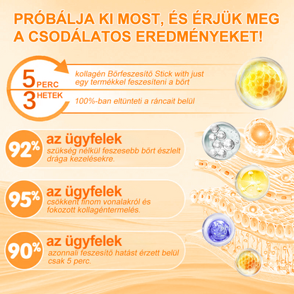 ✨OGYÉI által jóváhagyva: DOOEKA® Méhméreg Bőrmegújító Krém — 🔥Korlátozott ideig 70% kedvezmény🔥