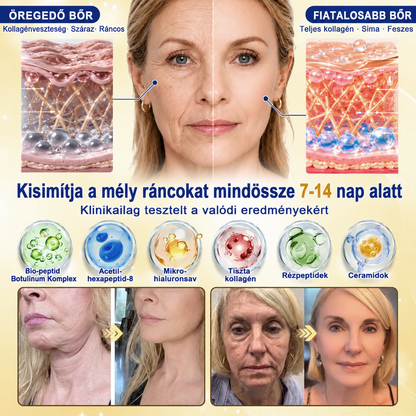 🧑‍⚕️Medistart® 𝐊𝐮𝐫𝐤𝐮𝐦𝐚 × 𝐊𝐨𝐣𝐢𝐧𝐬𝐚𝐯 𝐄́𝐣𝐬𝐳𝐚𝐤𝐚𝐢 Bőrfiatalító 𝐊𝐫𝐞́𝐦— 𝐇𝐚𝐥𝐯𝐚́𝐧𝐲𝐢́𝐭𝐬𝐝 𝐚 𝐦𝐚𝐤𝐚𝐜𝐬 𝐬𝐨̈𝐭𝐞́𝐭 𝐟𝐨𝐥𝐭𝐨𝐤𝐚𝐭 𝐞́𝐬 𝐬𝐢𝐦𝐢́𝐭𝐬𝐝 𝐤𝐢 𝐚 𝐥𝐚́𝐭𝐡𝐚𝐭𝐨́ 𝐫𝐚́𝐧𝐜𝐨𝐤𝐚𝐭 𝐚𝐥𝐯𝐚́𝐬 𝐤𝐨̈𝐳𝐛𝐞𝐧 🌙 ✅ 𝐄́𝐣𝐬𝐳𝐚𝐤𝐚́𝐧𝐤𝐞́𝐧𝐭 𝐞𝐠𝐲 𝐥𝐞́𝐩𝐞́𝐬 · 𝐋𝐚́𝐭𝐡𝐚𝐭𝐨́ 𝐯𝐚́𝐥𝐭𝐨𝐳𝐚́𝐬 𝟕 𝐞́𝐣𝐬𝐳𝐚𝐤𝐚 𝐚𝐥𝐚𝐭𝐭 💯