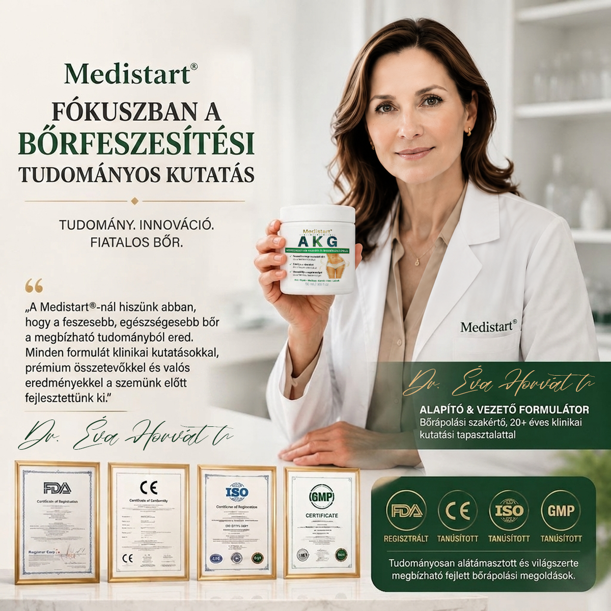 🎁 Medistart® Már csak 5 doboz maradt! További 30% kedvezményt kínálunk! Szerezd meg most formában és egészségesen. Most veszítsd el, és nem lesz más lehetőséged jövőre.