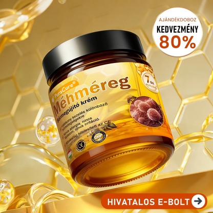 🔥🔥  𝐏𝐮𝐫𝐚𝐂𝐮𝐫𝐞® 𝐌é𝐡𝐦é𝐫𝐞𝐠 𝐁ő𝐫 𝐇𝐞𝐥𝐲𝐫𝐞á𝐥𝐥í𝐭ó 𝐊𝐫é𝐦 (👨‍⚕‍𝐂𝐄 𝐓𝐚𝐧ú𝐬í𝐭𝐯á𝐧𝐲)👍✅