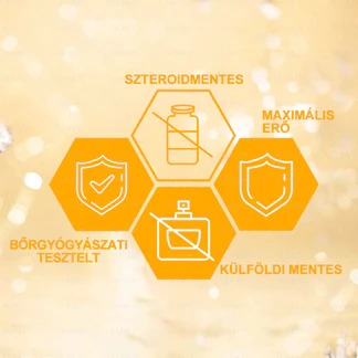 🔥ZödVita® Méhméreg Bőr Helyreállító Krém (👨‍⚕‍CE Tanúsítvány)👍✅